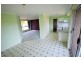 13 Ashmore Close, Boambee East NSW 2452