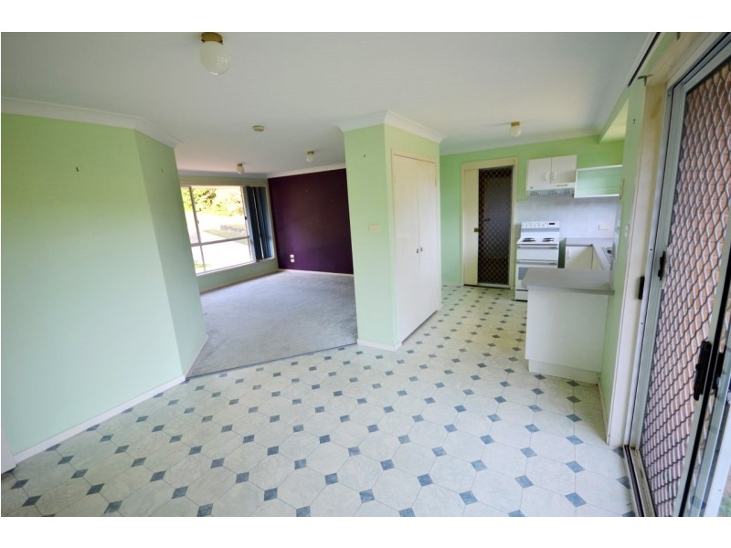 13 Ashmore Close, Boambee East NSW 2452