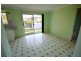 13 Ashmore Close, Boambee East NSW 2452