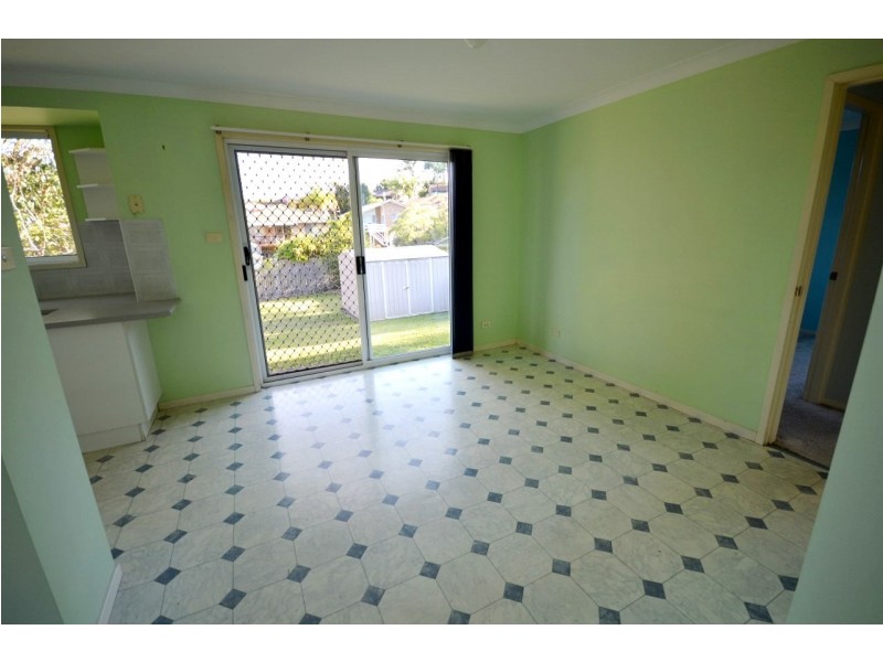13 Ashmore Close, Boambee East NSW 2452
