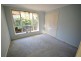 13 Ashmore Close, Boambee East NSW 2452