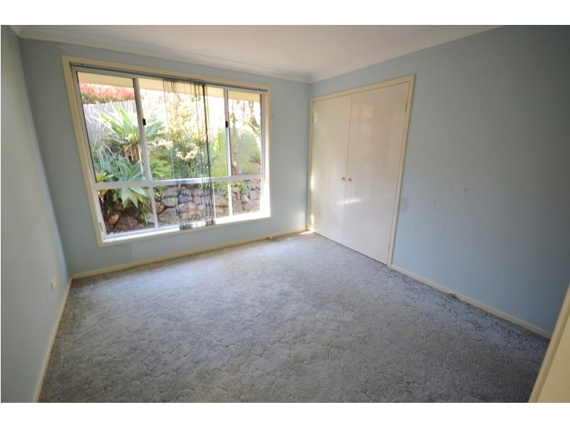 13 Ashmore Close, Boambee East NSW 2452
