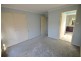 13 Ashmore Close, Boambee East NSW 2452