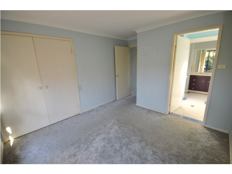 13 Ashmore Close, Boambee East NSW 2452