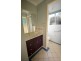 13 Ashmore Close, Boambee East NSW 2452