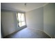 13 Ashmore Close, Boambee East NSW 2452