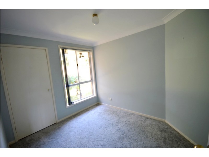 13 Ashmore Close, Boambee East NSW 2452
