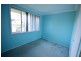 13 Ashmore Close, Boambee East NSW 2452
