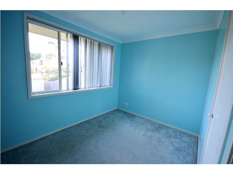 13 Ashmore Close, Boambee East NSW 2452