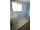 13 Ashmore Close, Boambee East NSW 2452