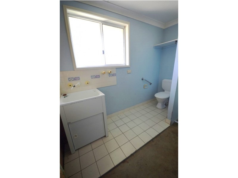 13 Ashmore Close, Boambee East NSW 2452