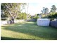 13 Ashmore Close, Boambee East NSW 2452