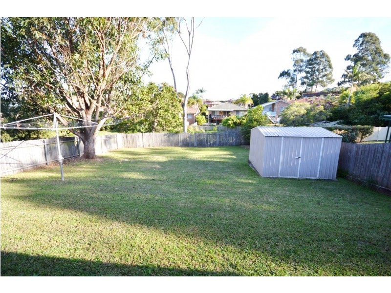 13 Ashmore Close, Boambee East NSW 2452