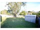 13 Ashmore Close, Boambee East NSW 2452