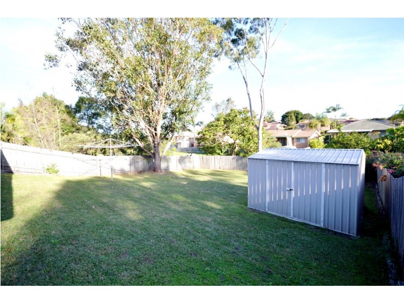 13 Ashmore Close, Boambee East NSW 2452