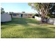 13 Ashmore Close, Boambee East NSW 2452