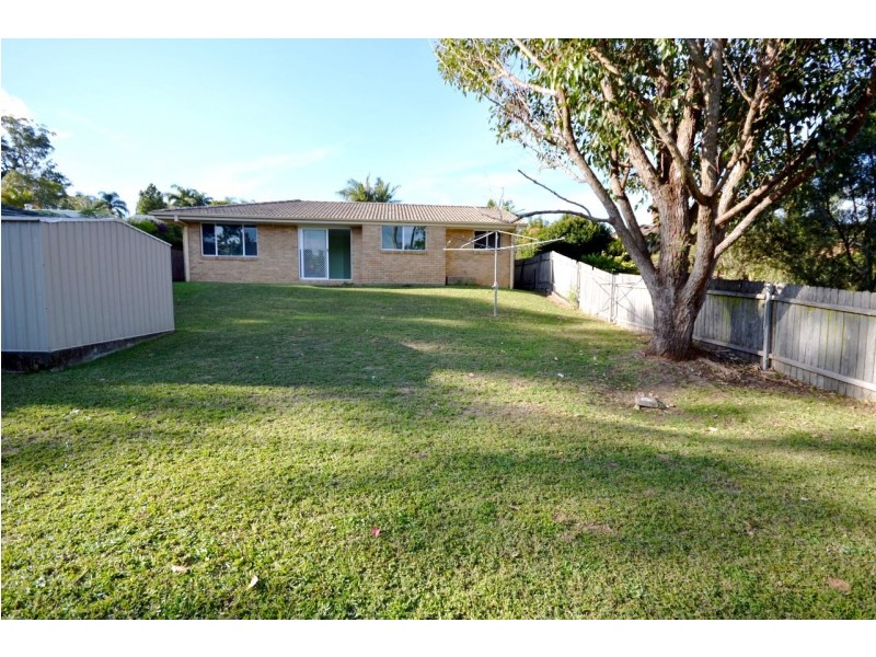 13 Ashmore Close, Boambee East NSW 2452