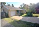 13 Ashmore Close, Boambee East NSW 2452