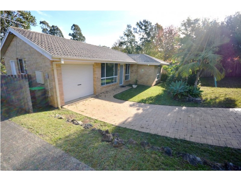 13 Ashmore Close, Boambee East NSW 2452