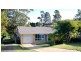 13 Ashmore Close, Boambee East NSW 2452