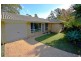 13 Ashmore Close, Boambee East NSW 2452