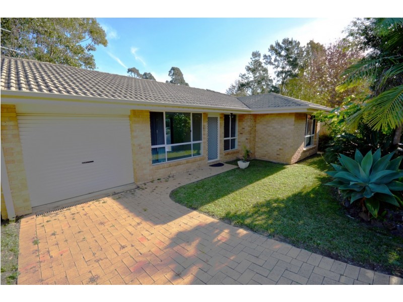 13 Ashmore Close, Boambee East NSW 2452