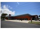 13 Ashmore Close, Boambee East NSW 2452