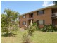 2/31 Lalaguli Drive, Toormina NSW 2452
