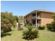 2/31 Lalaguli Drive, Toormina NSW 2452