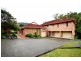 2/13 O’Neill Street, Coffs Harbour NSW 2450