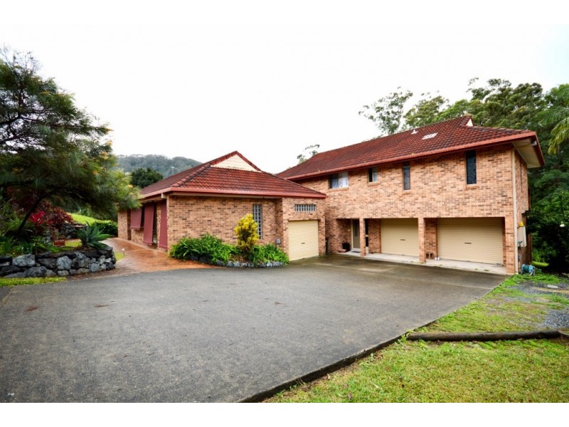 2/13 O’Neill Street, Coffs Harbour NSW 2450