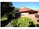 2/13 O’Neill Street, Coffs Harbour NSW 2450