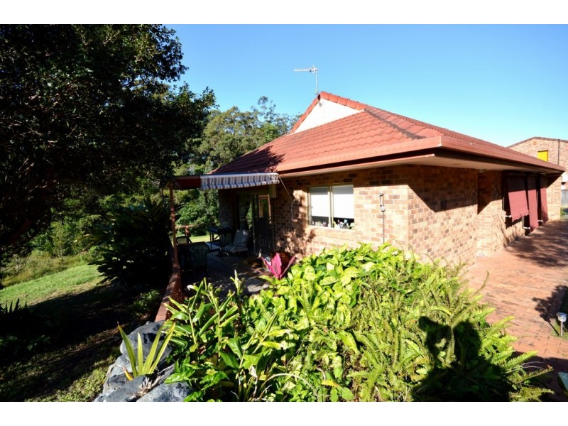 2/13 O’Neill Street, Coffs Harbour NSW 2450