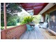 2/13 O’Neill Street, Coffs Harbour NSW 2450