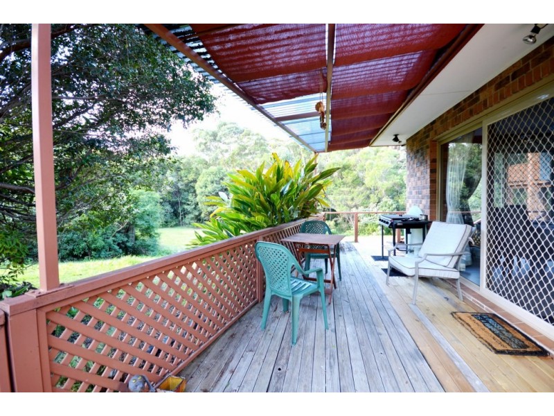 2/13 O’Neill Street, Coffs Harbour NSW 2450