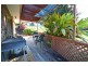 2/13 O’Neill Street, Coffs Harbour NSW 2450