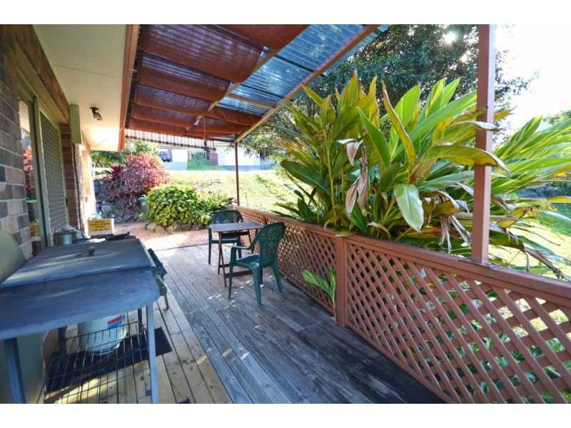 2/13 O’Neill Street, Coffs Harbour NSW 2450