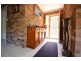 2/13 O’Neill Street, Coffs Harbour NSW 2450