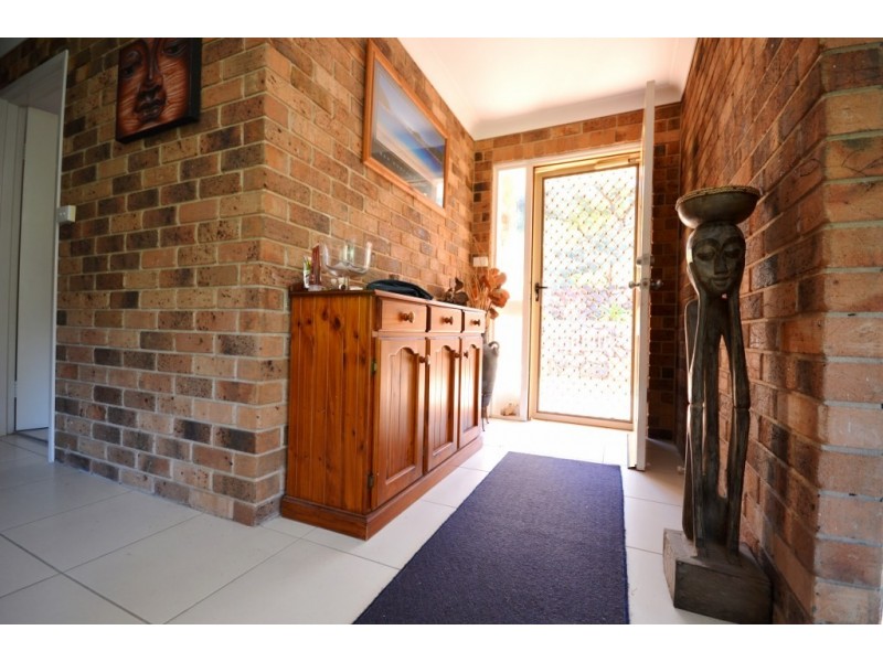 2/13 O’Neill Street, Coffs Harbour NSW 2450