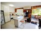 2/13 O’Neill Street, Coffs Harbour NSW 2450