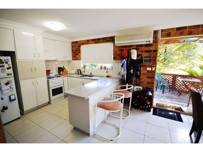 2/13 O’Neill Street, Coffs Harbour NSW 2450