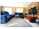 2/13 O’Neill Street, Coffs Harbour NSW 2450