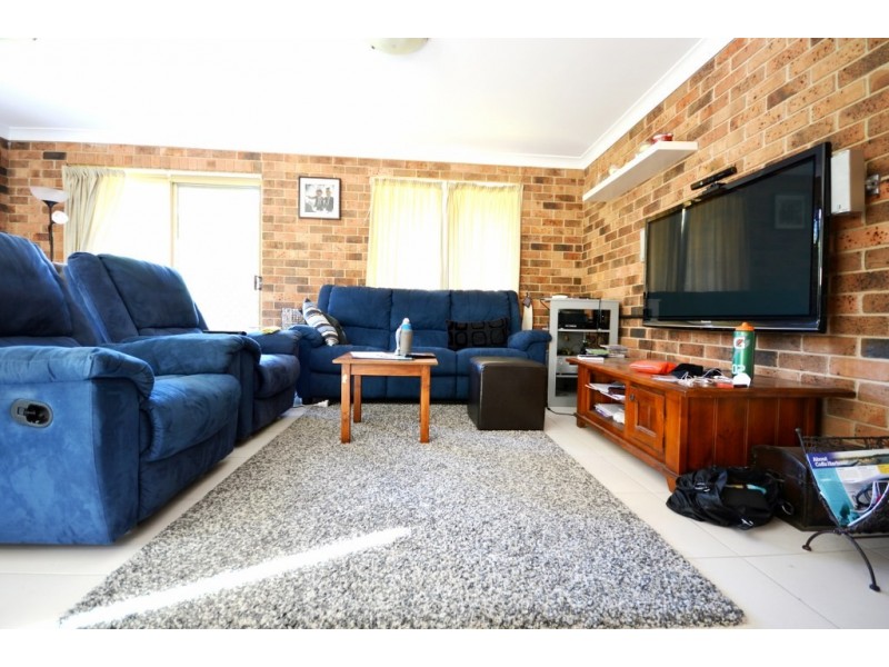 2/13 O’Neill Street, Coffs Harbour NSW 2450