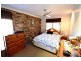 2/13 O’Neill Street, Coffs Harbour NSW 2450
