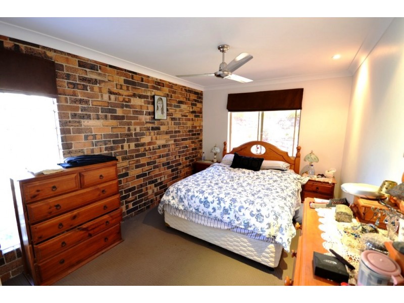 2/13 O’Neill Street, Coffs Harbour NSW 2450