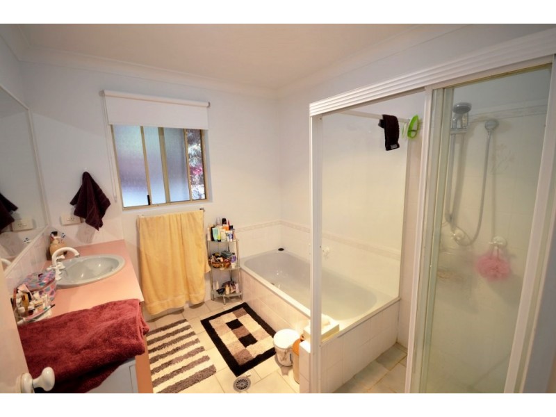 2/13 O’Neill Street, Coffs Harbour NSW 2450