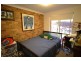2/13 O’Neill Street, Coffs Harbour NSW 2450