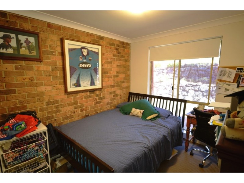 2/13 O’Neill Street, Coffs Harbour NSW 2450
