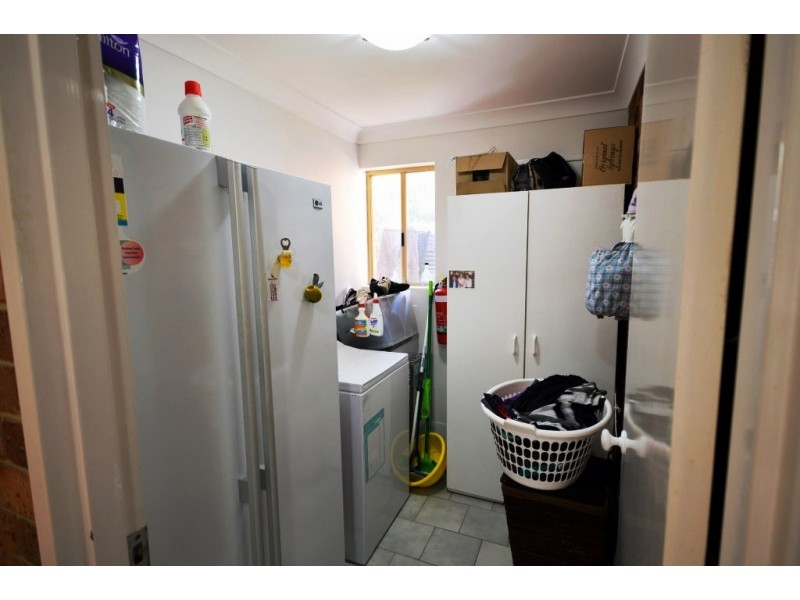 2/13 O’Neill Street, Coffs Harbour NSW 2450