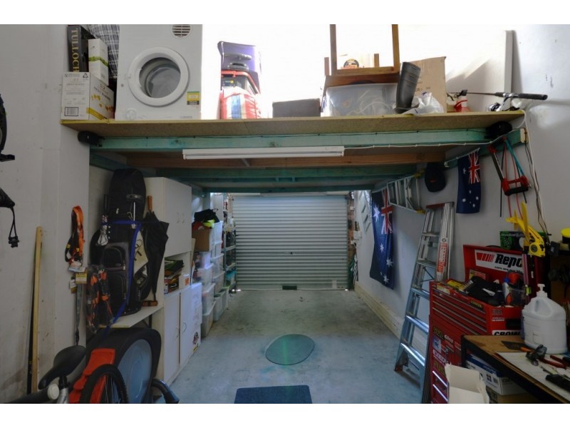 2/13 O’Neill Street, Coffs Harbour NSW 2450
